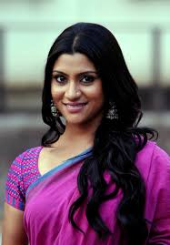 Konkana Sen Sharma Konkana Sen Sharma
