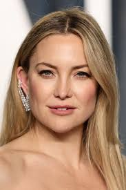 Kate Hudson Kate Hudson