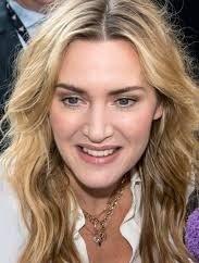 Kate Winslet Kate Winslet