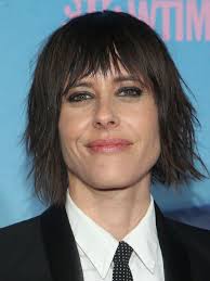 Katherine Moennig Katherine Moennig