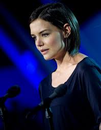 Katie Holmes Katie Holmes