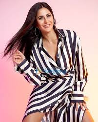 Katrina Kaif Katrina Kaif