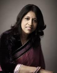 Kavita Krishnamurthy Kavita Krishnamurthy