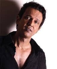 Kay Kay Menon Kay Kay Menon