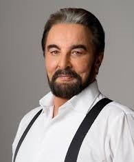 Kabir Bedi Kabir Bedi