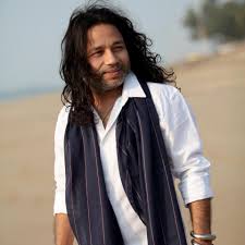 Kailash Kher Kailash Kher