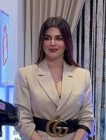 Kainaat Arora Kainaat Arora