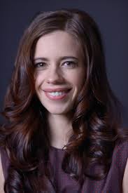 Kalki Koechlin Kalki Koechlin