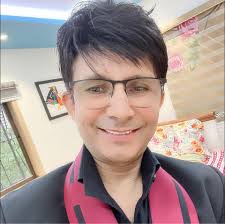 Kamaal R Khan Kamaal R Khan