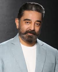 Kamal Haasan Kamal Haasan