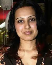 Kamya Punjabi Kamya Punjabi