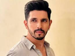 Kanwar Dhillon Kanwar Dhillon