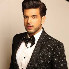 Karan Kundrra Karan Kundrra