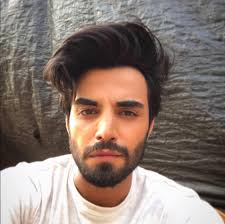 Karan Jotwani Karan Jotwani