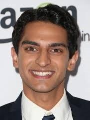 Karan Soni Karan Soni