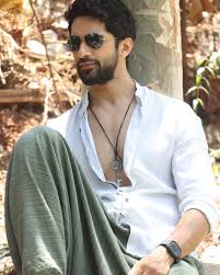 Karan Vohra Karan Vohra