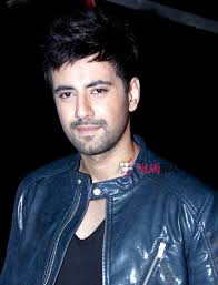 Karanvir Sharma Karanvir Sharma