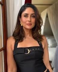 Kareena Kapoor Kareena Kapoor
