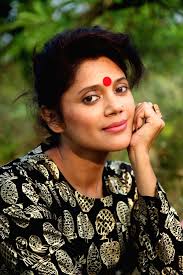 Karuna Pandey Karuna Pandey