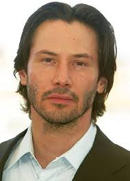 Keanu Reeves Keanu Reeves
