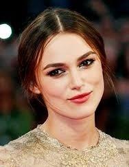 Keira Knightley Keira Knightley