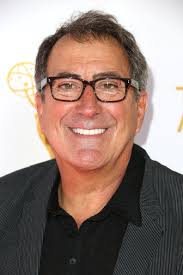 Kenny Ortega Kenny Ortega