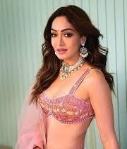Khushali Kumar Khushali Kumar