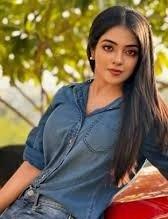 Khushi Dubey Khushi Dubey