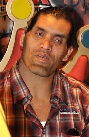Khali Khali