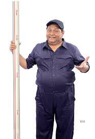 Kharaj Mukherjee Kharaj Mukherjee