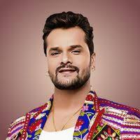 Khesari Lal Yadav Khesari Lal Yadav