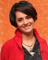 Kitu Gidwani Kitu Gidwani