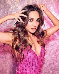 Kiara Advani Kiara Advani