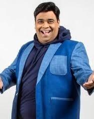Kiku Sharda Kiku Sharda
