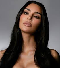 Kim Kardashian Kim Kardashian