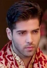 Kinshuk Mahajan Kinshuk Mahajan
