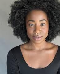 Kirby Howell- Baptiste Kirby Howell- Baptiste