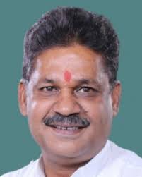Kirti Azad Kirti Azad
