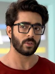 Krushal Ahuja Krushal Ahuja