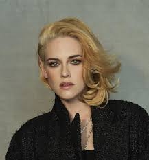 Kristen Stewart Kristen Stewart