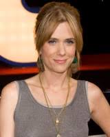 Kristen Wiig Kristen Wiig