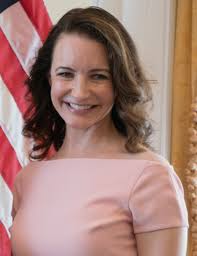 Kristin Davis Kristin Davis
