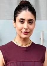 Kritika Kamra Kritika Kamra