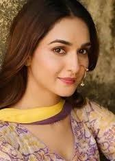 Kritika Singh Yadav Kritika Singh Yadav