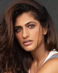 Kubbra Sait Kubbra Sait