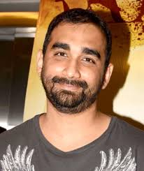Kunal Deshmukh Kunal Deshmukh