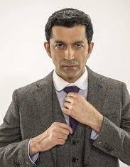 Kunal Kohli Kunal Kohli