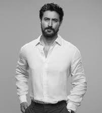 Kunal Kapoor Kunal Kapoor