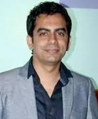 Kunal Kumar Kunal Kumar