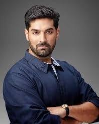 Kunal Roy Kapoor Kunal Roy Kapoor